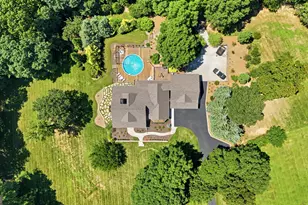 1091 Echota Rd, Clarkesville, GA 30523 - Photo 105