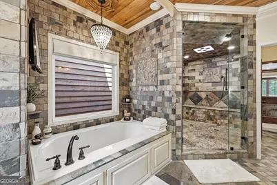 1091 Echota Road, Clarkesville, GA 30523 - Photo 23