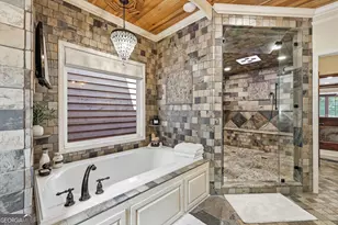 1091 Echota Rd, Clarkesville, GA 30523 - Photo 23