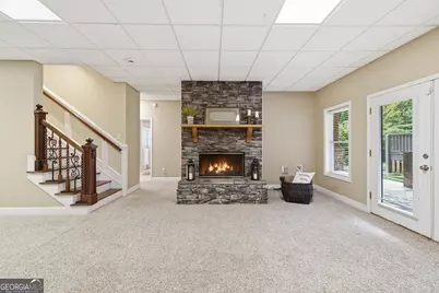 1091 Echota Road, Clarkesville, GA 30523 - Photo 55