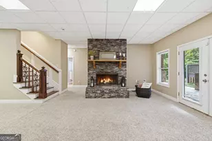 1091 Echota Rd, Clarkesville, GA 30523 - Photo 55