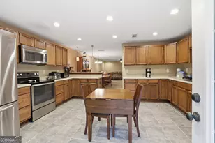 1091 Echota Rd, Clarkesville, GA 30523 - Photo 103