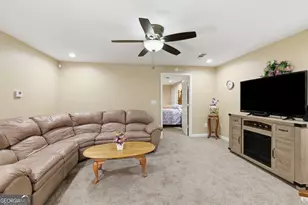 1091 Echota Rd, Clarkesville, GA 30523 - Photo 95