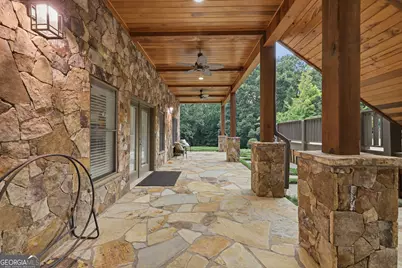 1091 Echota Road, Clarkesville, GA 30523 - Photo 61