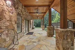 1091 Echota Rd, Clarkesville, GA 30523 - Photo 61