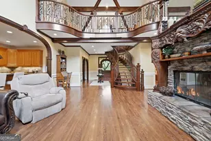 1091 Echota Rd, Clarkesville, GA 30523 - Photo 13