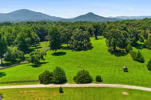 1091 Echota Rd, Clarkesville, GA 30523 - Photo 109