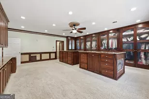 1091 Echota Rd, Clarkesville, GA 30523 - Photo 27