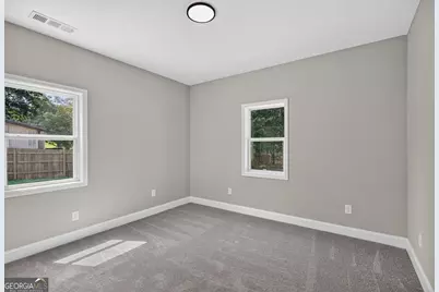 1106 Dee Kennedy Road, Auburn, GA 30011 - Photo 19