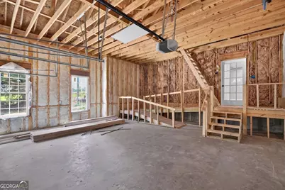 1106 Dee Kennedy Road, Auburn, GA 30011 - Photo 39