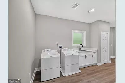 1106 Dee Kennedy Road, Auburn, GA 30011 - Photo 17