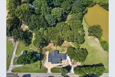 1106 Dee Kennedy Road, Auburn, GA 30011 - Photo 37