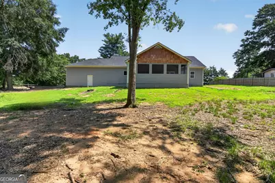 1106 Dee Kennedy Road, Auburn, GA 30011 - Photo 33