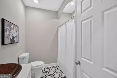 1106 Dee Kennedy Road, Auburn, GA 30011 - Photo 21