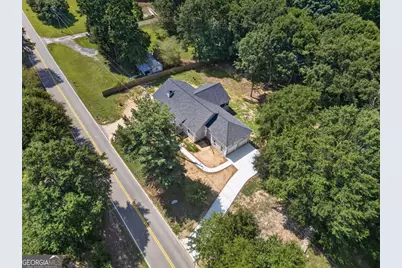 1106 Dee Kennedy Road, Auburn, GA 30011 - Photo 35