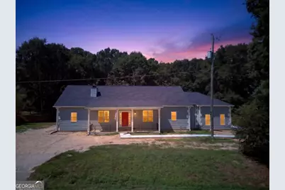 1106 Dee Kennedy Road, Auburn, GA 30011 - Photo 5