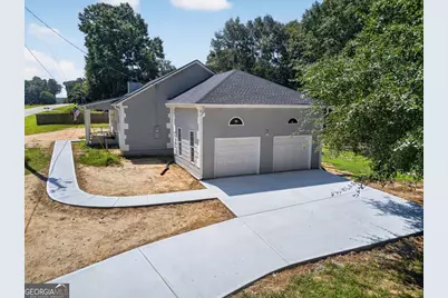 1106 Dee Kennedy Road, Auburn, GA 30011 - Photo 1