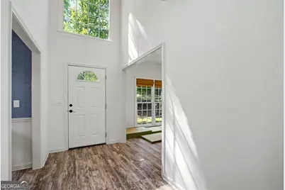 113 Stoneacre Curve, Peachtree City, GA 30269 - Photo 3