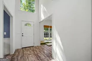 113 Stoneacre Curve, Peachtree City, GA 30269 - Photo 3