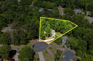 113 Stoneacre Curve, Peachtree City, GA 30269 - Photo 27