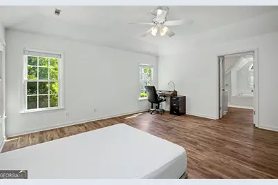 113 Stoneacre Curve, Peachtree City, GA 30269 - Photo 21