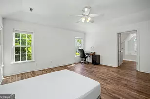 113 Stoneacre Curve, Peachtree City, GA 30269 - Photo 21