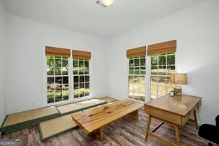 113 Stoneacre Curve, Peachtree City, GA 30269 - Photo 5