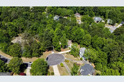 113 Stoneacre Curve, Peachtree City, GA 30269 - Photo 25