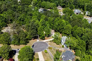 113 Stoneacre Curve, Peachtree City, GA 30269 - Photo 25