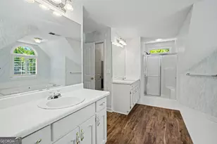 113 Stoneacre Curve, Peachtree City, GA 30269 - Photo 23