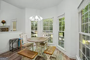 113 Stoneacre Curve, Peachtree City, GA 30269 - Photo 13
