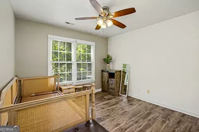 113 Stoneacre Curve, Peachtree City, GA 30269 - Photo 15