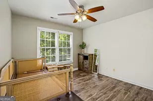 113 Stoneacre Curve, Peachtree City, GA 30269 - Photo 15