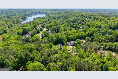 113 Stoneacre Curve, Peachtree City, GA 30269 - Photo 29