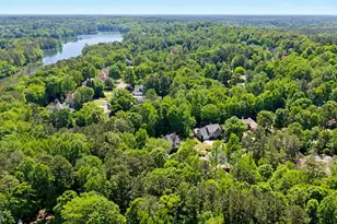 113 Stoneacre Curve, Peachtree City, GA 30269 - Photo 29
