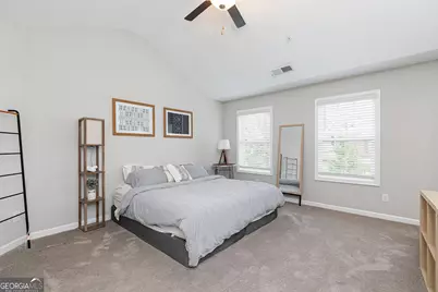 584 Bright Street SW, Marietta, GA 30064 - Photo 19