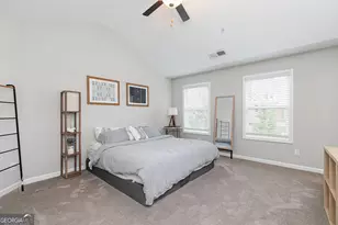 584 Bright Street SW, Marietta, GA 30064 - Photo 19