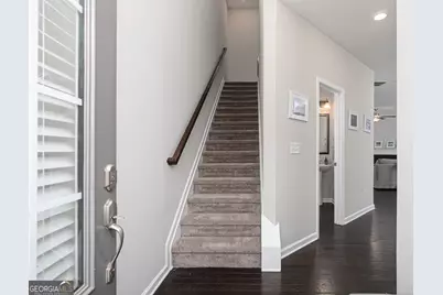 584 Bright Street SW, Marietta, GA 30064 - Photo 3