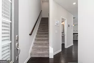584 Bright Street SW, Marietta, GA 30064 - Photo 3