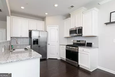 584 Bright Street SW, Marietta, GA 30064 - Photo 13