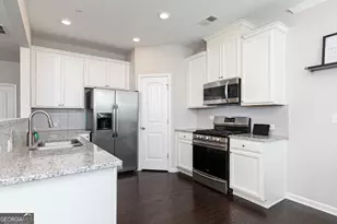 584 Bright Street SW, Marietta, GA 30064 - Photo 13
