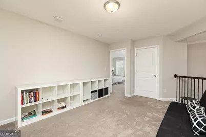584 Bright Street SW, Marietta, GA 30064 - Photo 17