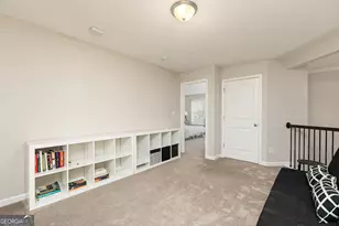 584 Bright Street SW, Marietta, GA 30064 - Photo 17
