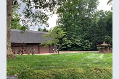 2734 Hidden Valley Road, Hiawassee, GA 30546 - Photo 7
