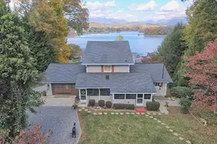 2734 Hidden Valley Rd, Hiawassee, GA 30546 - Photo 19