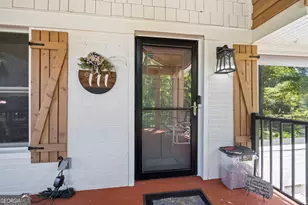 711 Shackelford Rd, Royston, GA 30662 - Photo 5