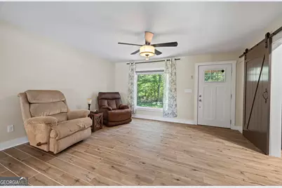 711 Shackelford Road, Royston, GA 30662 - Photo 7