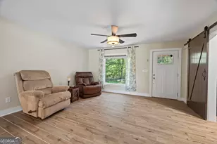 711 Shackelford Rd, Royston, GA 30662 - Photo 7
