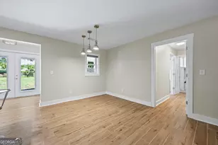 711 Shackelford Rd, Royston, GA 30662 - Photo 9