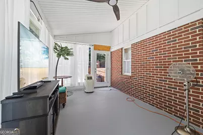 711 Shackelford Road, Royston, GA 30662 - Photo 29